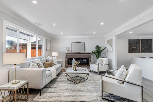 3854 Deans Place Way, San Jose CA: https://media.crmls.org/mediaz/e6881dda-4f34-4c49-896f-da94a6457220.jpg