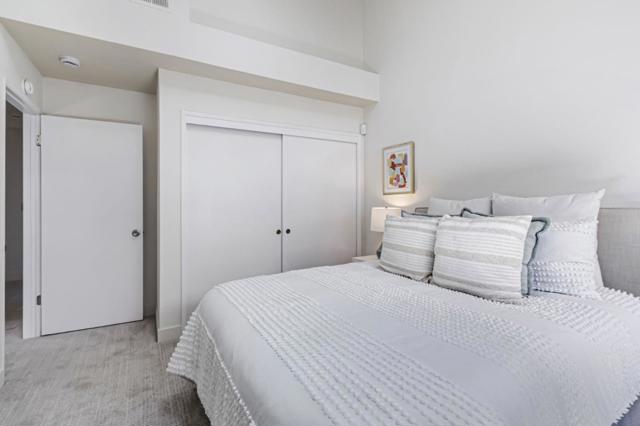 1152 Capri Drive, Campbell CA: https://media.crmls.org/mediaz/e68821de-b6e6-45af-88ad-fb672442760b.jpg