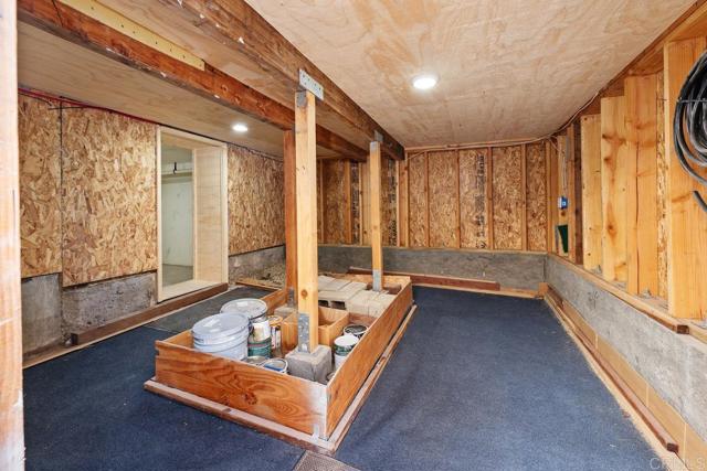 Home for Sale in San Diego