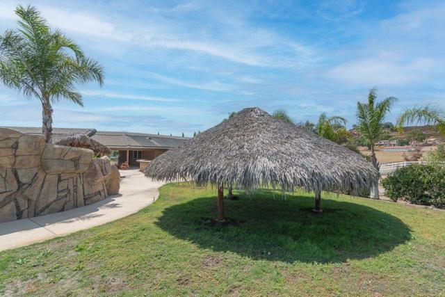 Image 72 of 75 For 37789 Avenida La Cresta