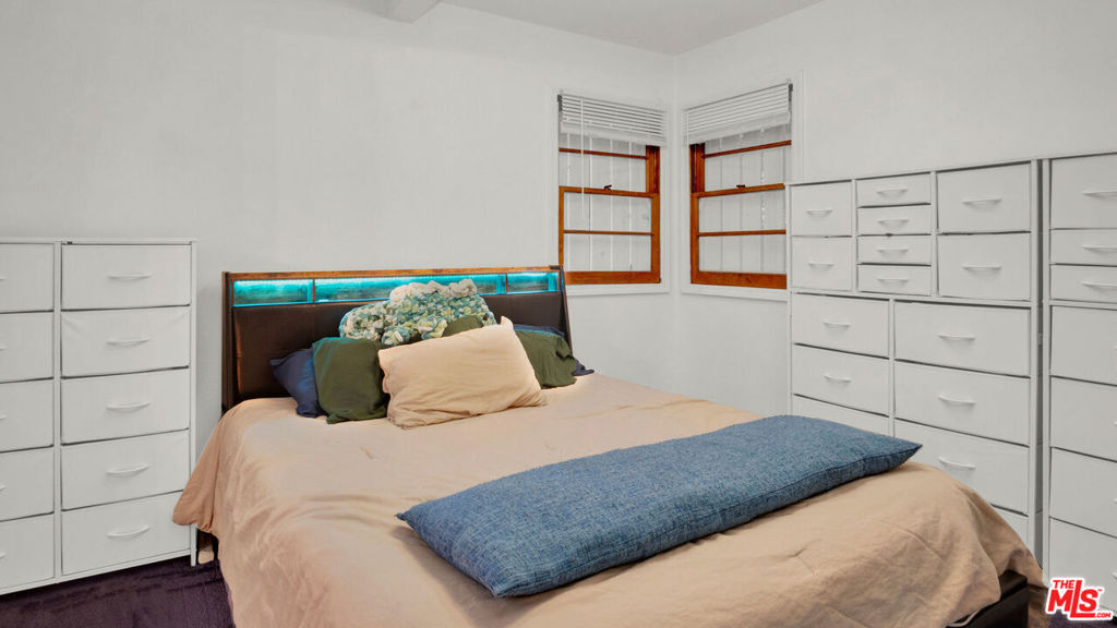 MLS #25624851 image #30