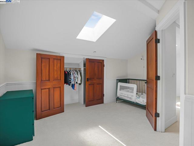 910 Willowshire Way, San Jose CA: https://media.crmls.org/mediaz/e68862c4-e069-4ed7-973f-4ca792ee6afa.jpg