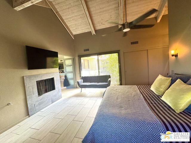 426 Forest Hills Drive, Rancho Mirage, CA 92270