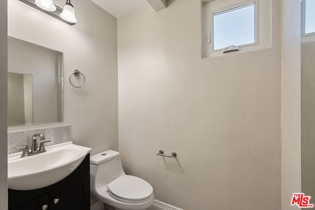 1006 West Milton Drive photo 31