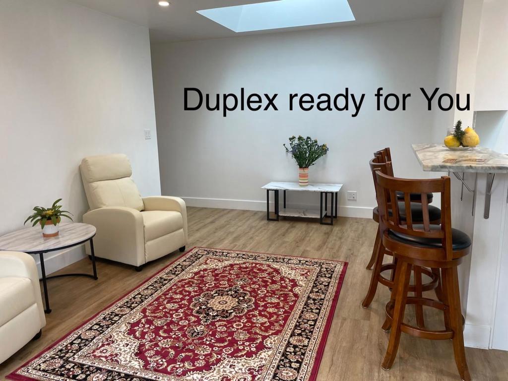 MLS #ML81946697 image #7