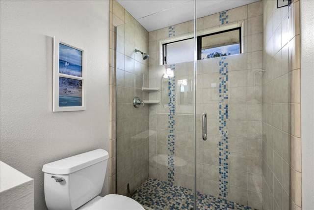 2202 Oakcrest Drive, Palm Springs, CA 92264