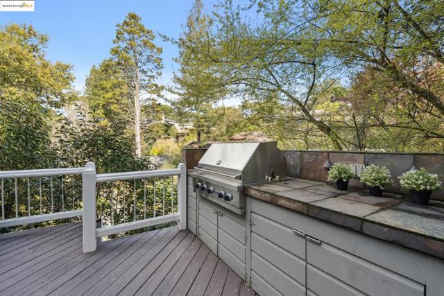 Image 20 of 60 For 5980 Harbord Dr