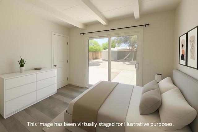 37109 Dondero Way, Fremont CA: https://media.crmls.org/mediaz/e6891ec0-c8a9-4788-a7b5-8cbd3416f745.jpg
