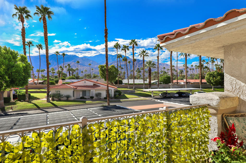 MLS #219137462DA image #21