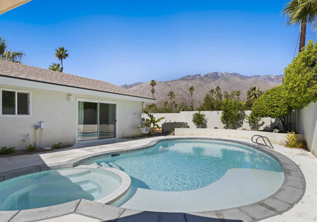 MLS #219130274DA image #6