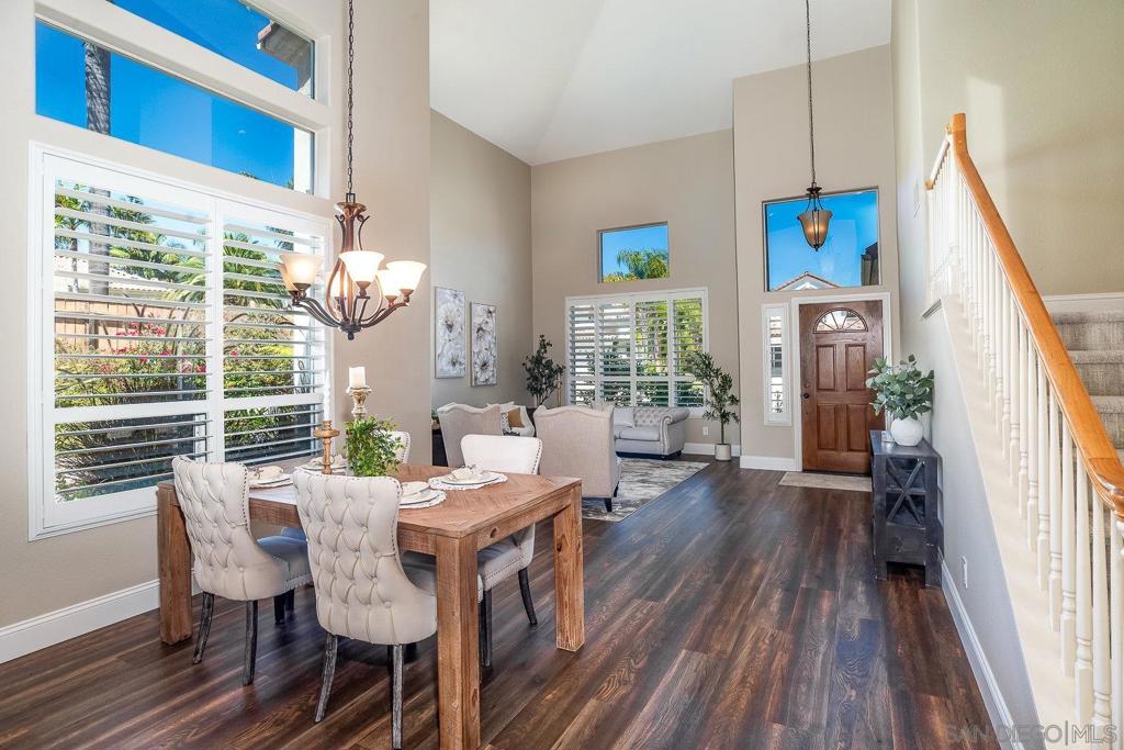 1349 Toulon St. - photo 10