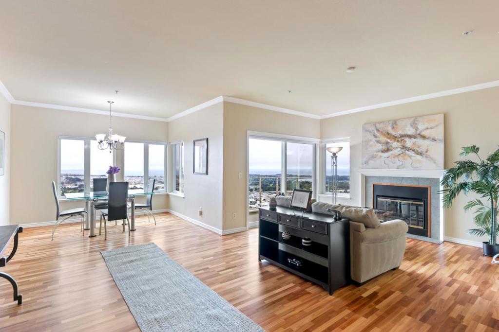 323 Green Ridge Drive #3
