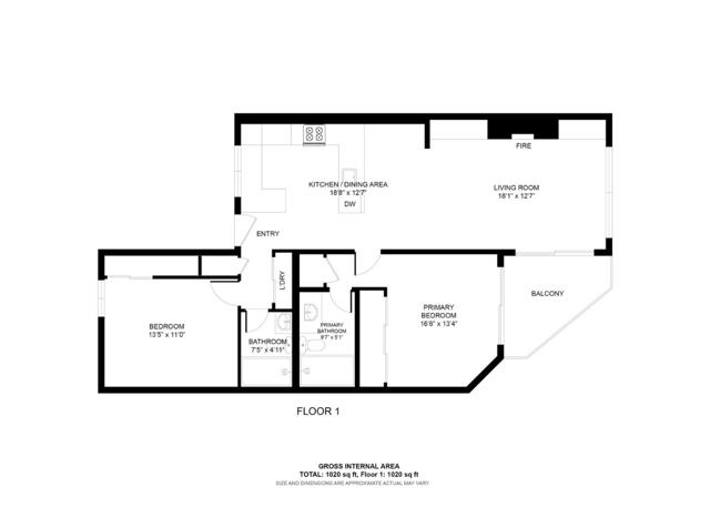 101 Shell Drive, Watsonville CA: https://media.crmls.org/mediaz/e689638d-4004-430f-9863-63666dda16a5.jpg