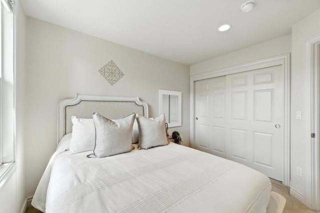 259 Ginko Terrace, Sunnyvale CA: https://media.crmls.org/mediaz/e689946e-e599-455a-881c-749721dcfad5.jpg