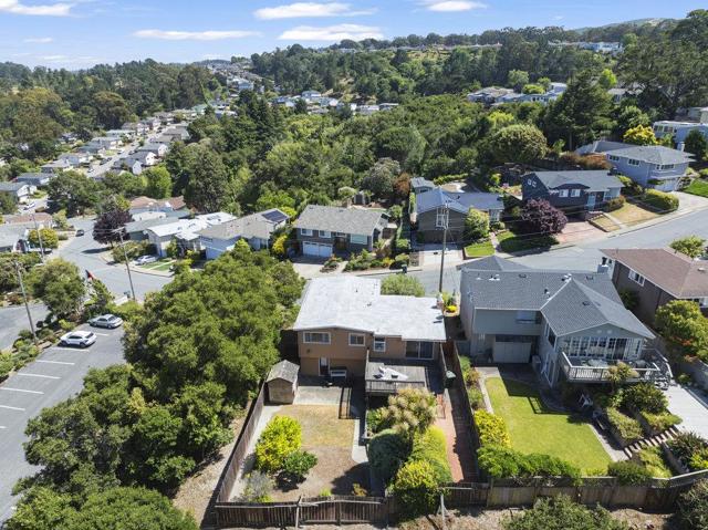 2440 Rosewood Drive, San Bruno CA: https://media.crmls.org/mediaz/e689af3e-6b9f-4275-8c16-e479e95b6e85.jpg