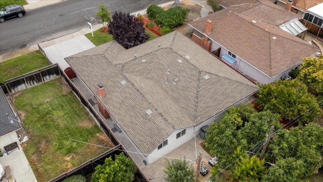 3562 Earl Drive, Santa Clara CA: https://media.crmls.org/mediaz/e689b393-485e-4f3d-adb0-6b04b365d694.jpg