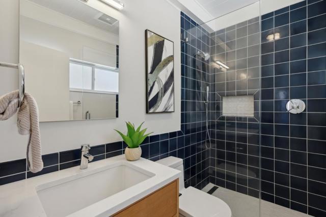 607 Dartmouth Avenue, San Carlos CA: https://media.crmls.org/mediaz/e689be6e-859a-4758-99dc-3e5c71d74fc8.jpg