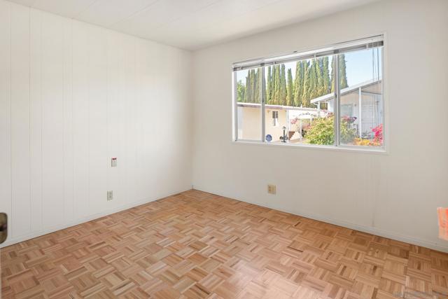 2700 Valley Parkway, Escondido CA: https://media.crmls.org/mediaz/e689cb3c-1701-4a70-b751-a5872573d67c.jpg