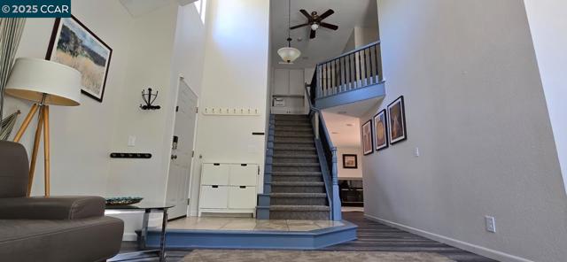 1011 Amanda Cir, Brentwood CA: https://media.crmls.org/mediaz/e689d066-51a6-4818-9105-e12c48315c59.jpg