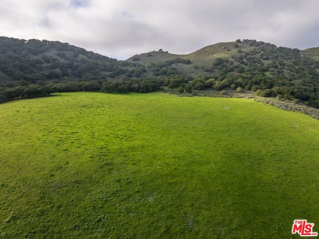 Image 10 of 33 For 1701 Hwy 246