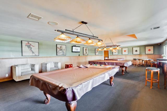 1225 Vienna Drive, Sunnyvale CA: https://media.crmls.org/mediaz/e689e2ce-98af-434e-8c4b-44e0f731613b.jpg