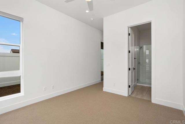 1219 Stonemark place, Vista CA: https://media.crmls.org/mediaz/e689ebdb-90c1-432b-a284-6864a94cadd4.jpg