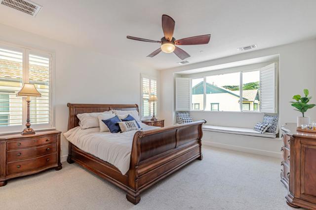 1188 Viognier Way, Gilroy CA: https://media.crmls.org/mediaz/e68a0b5d-67e8-45cd-87f9-2b00f1040c5f.jpg