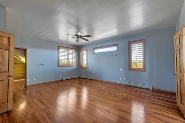 2511 Via Rancheros, Fallbrook CA: https://media.crmls.org/mediaz/e68a3723-aa15-43c4-9e9c-556d90a95ff5.jpg