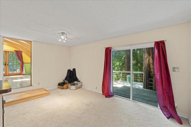 20246 Gist Road, Los Gatos CA: https://media.crmls.org/mediaz/e68a4210-1993-4772-8797-4ae17da06bc1.jpg