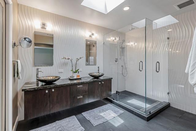 1738 Shasta Avenue, San Jose CA: https://media.crmls.org/mediaz/e68a60e4-2426-4b74-9ffd-4630758a28a7.jpg