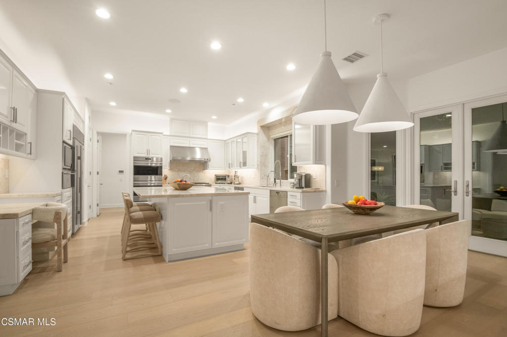 MLS #225002276 img 43