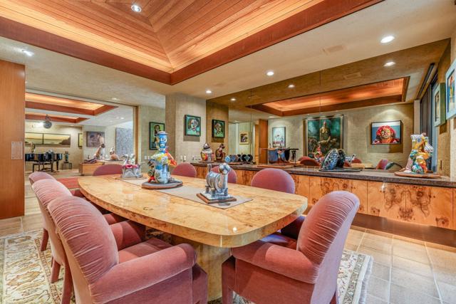 37675 Thompson Road, Rancho Mirage, CA 92270