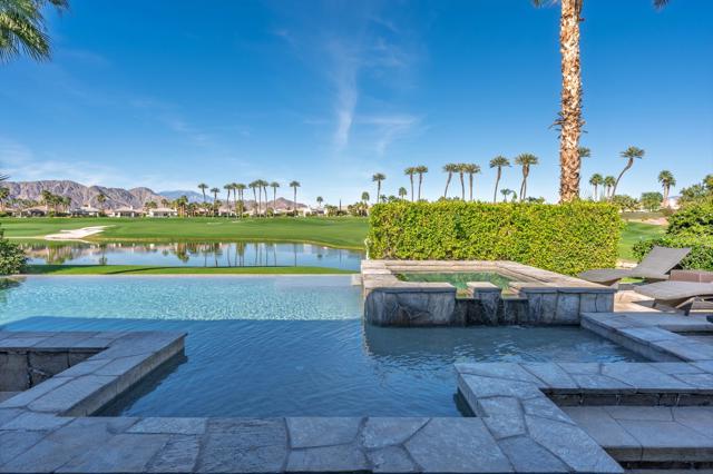 51641 El Dorado Drive, La Quinta CA: https://media.crmls.org/mediaz/e68a8cf3-2321-4f89-82a6-7aab5b13afb4.jpg