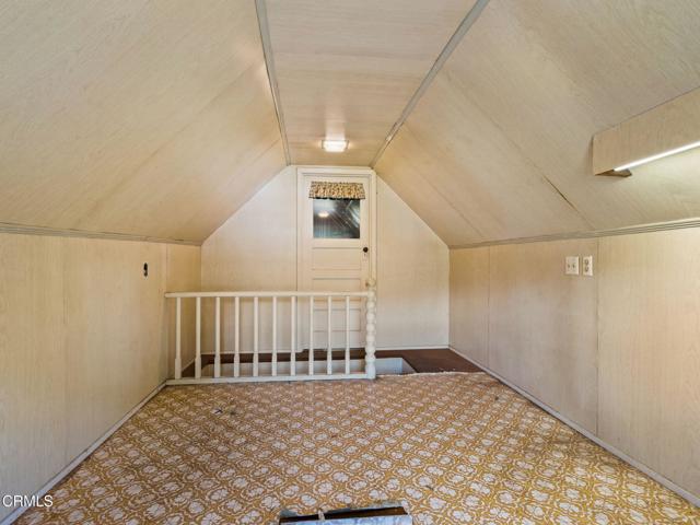 Detail Gallery Image 27 of 40 For 822 E Laurel St, Fort Bragg,  CA 95437 - 3 Beds | 3 Baths