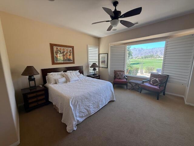81343 Ulrich Drive, La Quinta CA: https://media.crmls.org/mediaz/e68a90be-ea2e-4193-9dbb-43fe3cc47706.jpg