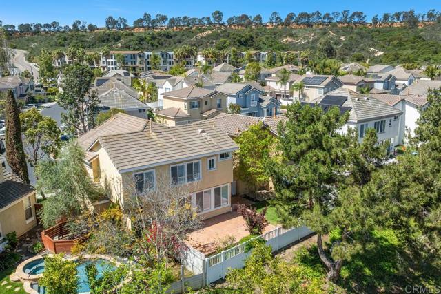 Home for Sale in Encinitas