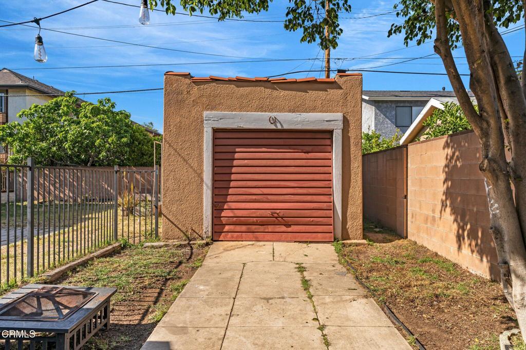 1521 N Columbus Avenue Glendale img 16