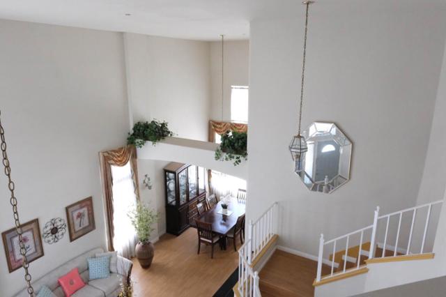 559 Topley Court, Vallejo CA: https://media.crmls.org/mediaz/e68acf0f-2f8e-43a6-9fd2-6962981906a2.jpg