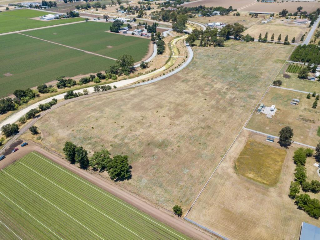 MLS #ML81932343 img 5