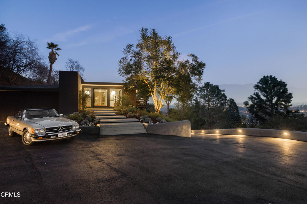 945 Linda Vista AvenuePasadena img 38
