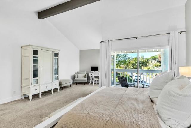 Detail Gallery Image 21 of 42 For 754 Rocking Horse Rd, Vista,  CA 92081 - 4 Beds | 3 Baths