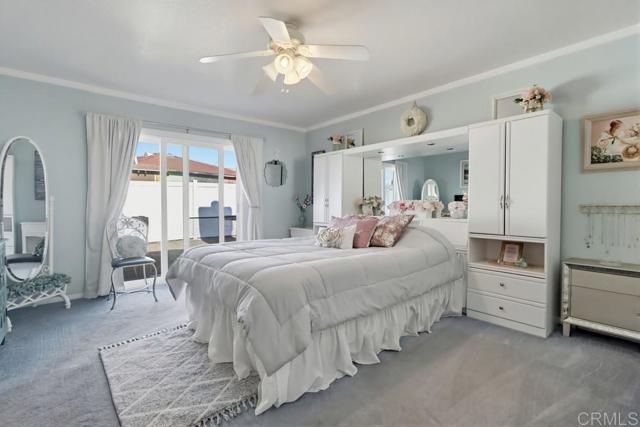 Detail Gallery Image 23 of 54 For 2674 Buena Vista Ave, Lemon Grove,  CA 91945 - 3 Beds | 2 Baths