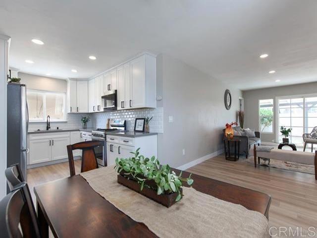 1817 Oakshire Court - photo 12