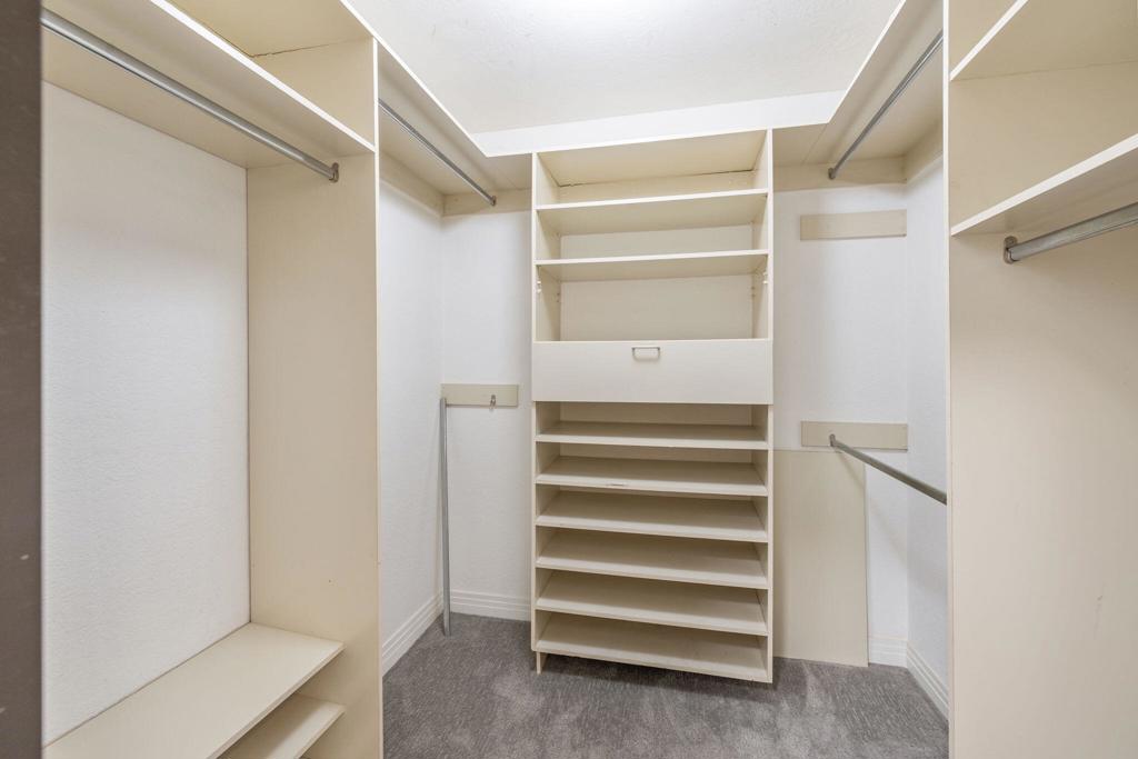 MLS #219139835DA image #31