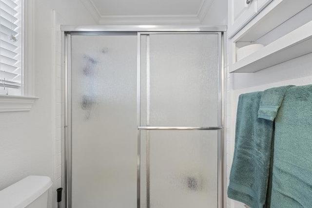 1650 Mimosa Street, Hollister CA: https://media.crmls.org/mediaz/e68af1a1-f9c5-4f1c-94b9-f826abfb65ea.jpg
