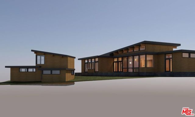 576 Erskine Drive, Pacific Palisades CA: https://media.crmls.org/mediaz/e68af3df-7a3b-4733-a24b-73d18c85f1d1.jpg