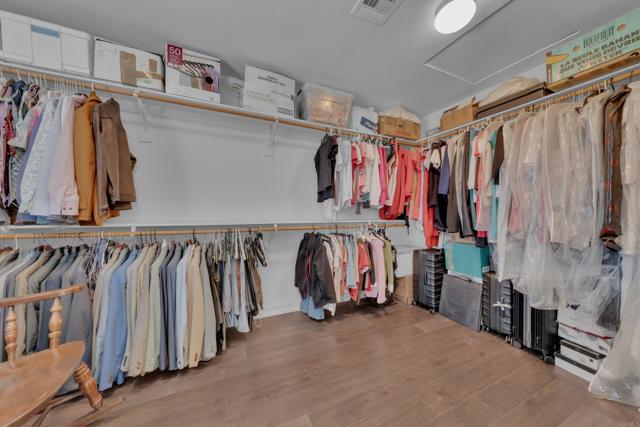 Detail Gallery Image 35 of 75 For 45190 Saint Tisbury St, Temecula,  CA 92592 - 4 Beds | 3 Baths