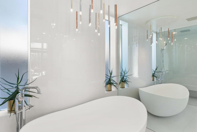 1069 Azure Court, Palm Springs CA: https://media.crmls.org/mediaz/e68b03c0-220d-41ed-95bc-58c7f9cc8a2e.jpg