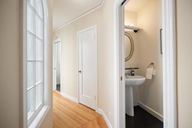 154 Stanyan Street, San Francisco CA: https://media.crmls.org/mediaz/e68b11d6-3ba9-457e-b0e7-71a5b5064f02.jpg