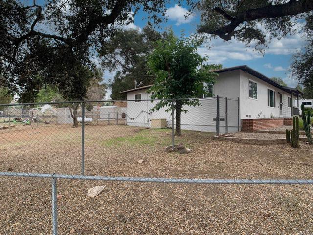 Detail Gallery Image 41 of 44 For 2419 Lake Morena Dr, Campo,  CA 91906 - 3 Beds | 2 Baths